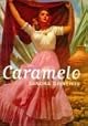 Caramelo (Vintage Contemporaries)