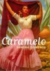 Caramelo (Vintage Contemporaries)