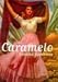 Caramelo (Paperback)