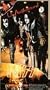 Unauthorized [VHS]