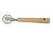 VillaWare Pasta/Pastry Cutter 6.5-in.