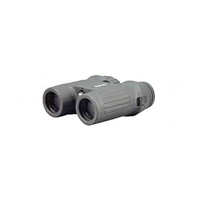 Bushnell Marine 7x50 Trident Waterproof Binocular by Bushnell