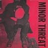 Image of album by Minor Threat