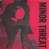 Minor Threat - (I