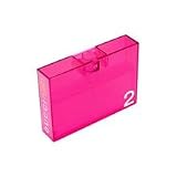 GUCCI RUSH 2 by Gucci for Women
