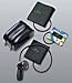 Welch Allyn TR-1 Hand Aneroid Family Practice Blood Pressure Kit (Model 5098-30)