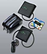 HealthPersonalCare: Welch Allyn TR 1 Hand Aneroid Family Practice Blood Pressure Kit  Model 5098 30 