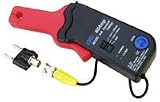 Low Amp Probe - Perception, Vision II and DAT