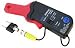 Low Amp Probe - Perception, Vision II and DAT