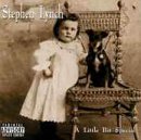 'A Little Bit Special' by Stephen Lynch (released 10/2000), from $9 'A Little Bit Special' by Stephen Lynch (released 10/2000), from $9