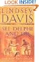 See Delphi and Die (Falco 17)