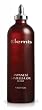 Elemis Spa At Home Japanese Camellia Oil Blend