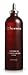 Elemis Sp@home Japanese Camellia Oil Blend 100 ml