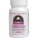 Source Naturals Gaba Calm Sublingual