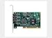 Digi International 77000845 AccelePort Xp Universal Low Profile 4 Port PCI Adapter