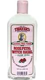 Thayers Rose Petal Witch Hazel Alcohol-Free Toner
