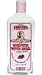 Rose Petal Witch Hazel Toner 11.50 Ounces