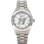 Denny Hamlin Sapphire Series Watch