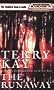 The Runaway (Nova Audio Books)