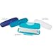 Radius Tampon Case Full Size