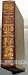 Bibliographical studies of seven authors of Crawfordsville, Indiana: Lew and Susan Wallace, Maurice and Will Thompson, Mary Hannah and Caroline Virginia Krout, and Meredith Nicholson