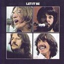 Let It Be