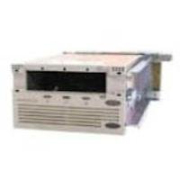 review Compaq