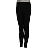 Spyder 4 Degree Pant - Women's