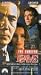 The Endless Game [VHS]