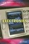 Electronics (Cutting Edge (Heinemann))