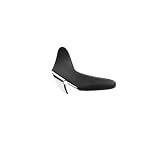 Review Normann  / Butterfly Can Opener -Black