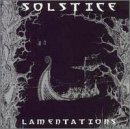 Lamentations