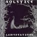 Solstice - Lamentations
