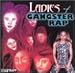 Various Artists - The Ladies of Gangster Rap