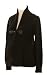 Lilo Maternity Toggle Cardigan Sweater