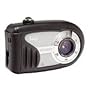 SeaLife SL321 ECOshot 6MP Digital Camera