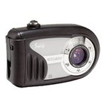 Buy SeaLife SL321 ECOshot 6MP Digital Camera by SeaLife now!