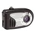 SeaLife SL321 ECOshot 6MP Digital Camera