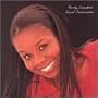 Secret Combination ~ Randy Crawford