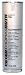 Peter Thomas Roth UN-WRINKLE 1 oz