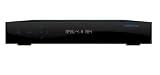 Vantage HD 8000S Twin HDTV PVR Receiver