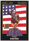 パットン大戦車軍団〈特別編〉 ( ジョージ・C・スコット )
