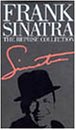 Reprise Collection, the [Musikkassette] - Frank Sinatra