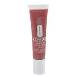 Makeup/Skin Product By Clinique Superbalm Moisturizing Gloss - No. 04 Rootbeer 15ml/0.5oz