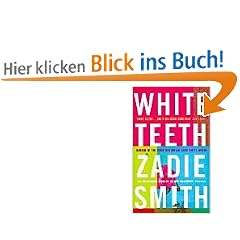 White Teeth