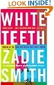 White Teeth