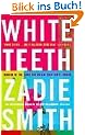 White Teeth