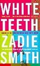 White Teeth: A Novel