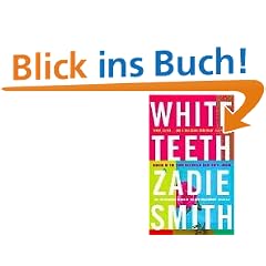 White Teeth