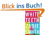 White Teeth